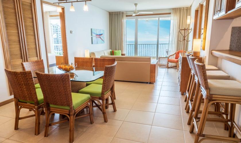 Luxury 3 Habitaciones Irotama del Mar Santa Marta Luxury 3 Habitaciones Irotama del Mar Santa Marta