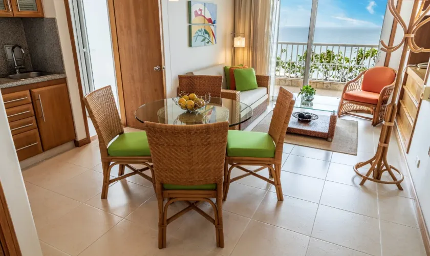 Luxury 1 Habitación Irotama del Mar Santa Marta Luxury 1 Habitación Irotama del Mar Santa Marta