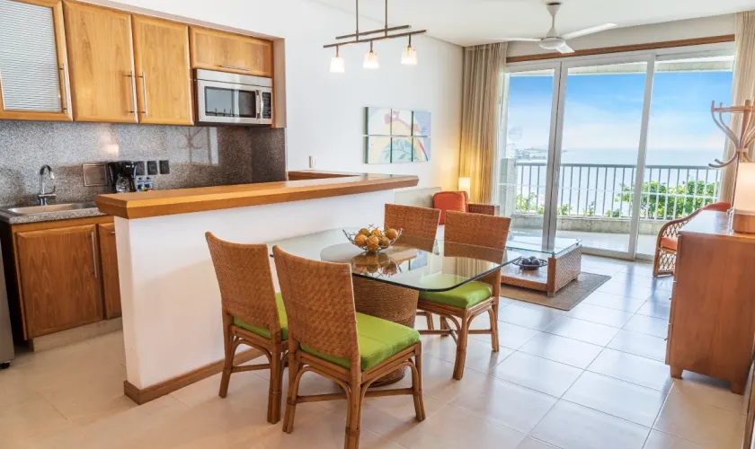 Suite 2 habitaciones Irotama del Mar Santa Marta Suite 2 habitaciones Irotama del Mar Santa Marta