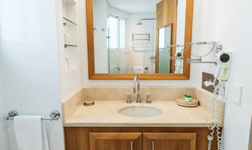 Suite 2 habitaciones Irotama del Mar Santa Marta Suite 2 habitaciones Irotama del Mar Santa Marta
