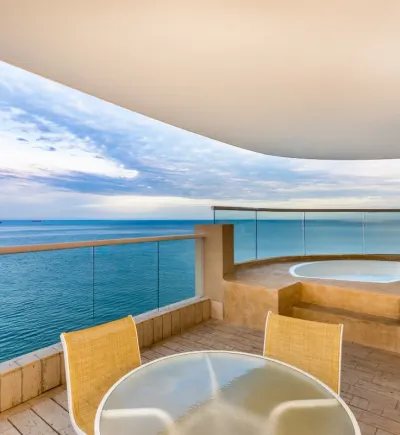 Luxury 3 Habitaciones Irotama Reservado Santa Marta Luxury 3 Habitaciones Irotama Reservado Santa Marta