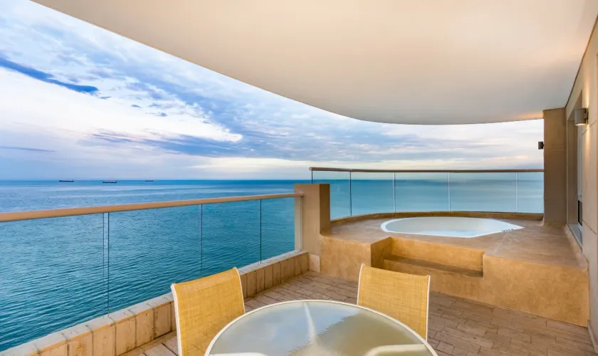 Luxury 3 Habitaciones Irotama Reservado Santa Marta Luxury 3 Habitaciones Irotama Reservado Santa Marta