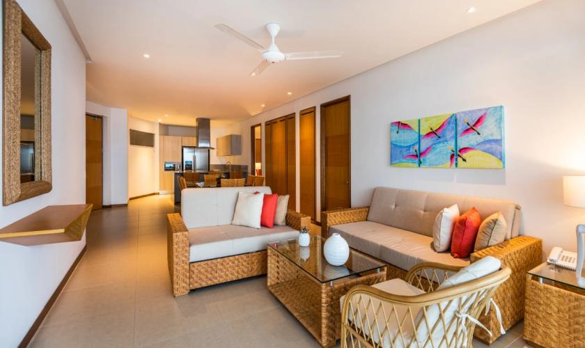 Luxury 3 Habitaciones Irotama Reservado Santa Marta Luxury 3 Habitaciones Irotama Reservado Santa Marta