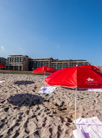 Hotel Geotel Antofagasta GHL Hoteles Hotel Geotel Antofagasta GHL Hoteles