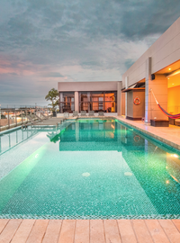 GHL Montería GHL Hoteles GHL Montería GHL Hoteles
