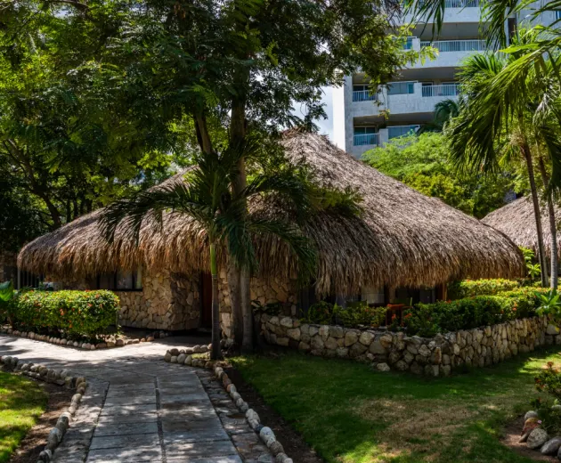 Outdoors Santa Marta Outdoors Santa Marta