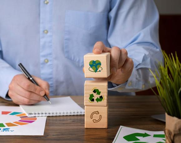 ODS Prioritarios GHL Hoteles ODS Prioritarios GHL Hoteles