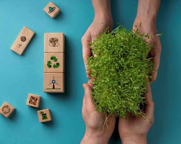 Nuestra Estrategia de Sostenibilidad GHL Hoteles Nuestra Estrategia de Sostenibilidad GHL Hoteles