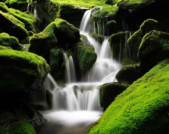 Conoce nuestras Iniciativas GHL Hoteles Conoce nuestras Iniciativas GHL Hoteles