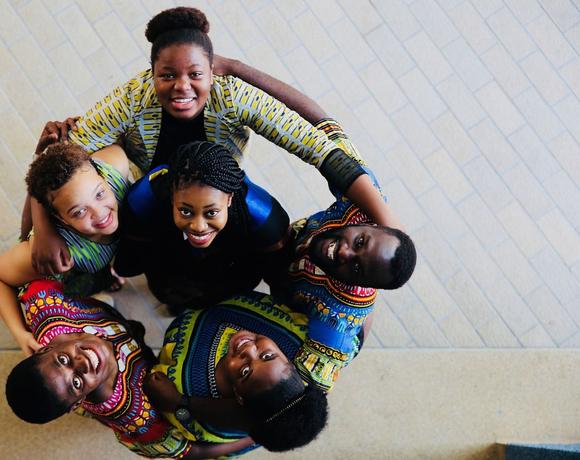 Iniciativas Sociales GHL Hoteles Iniciativas Sociales GHL Hoteles