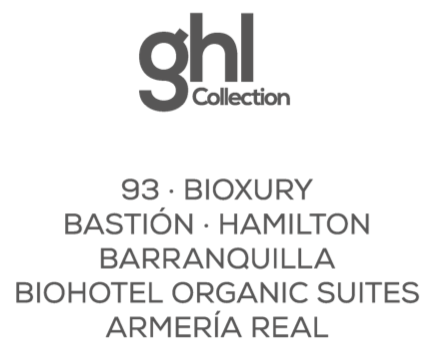 GHL Collection