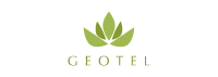 Geotel