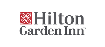 Hilton Garden Inn