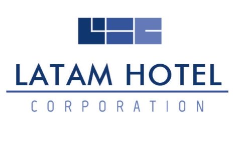 Latam Hotel Corporation