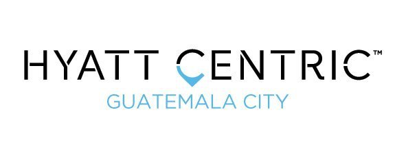 Hyatt Centric