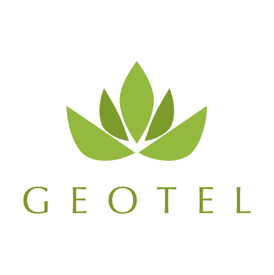 Geotel