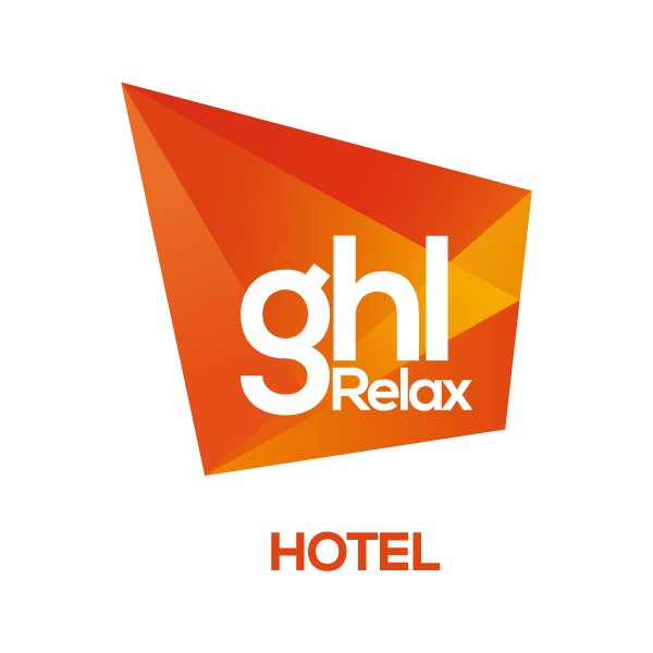 GHL Relax
