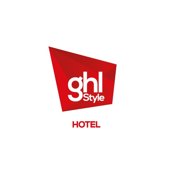 GHL Style