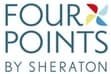 Four Points by Sheraton