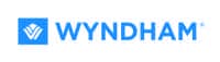 Wyndham