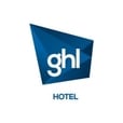 GHL