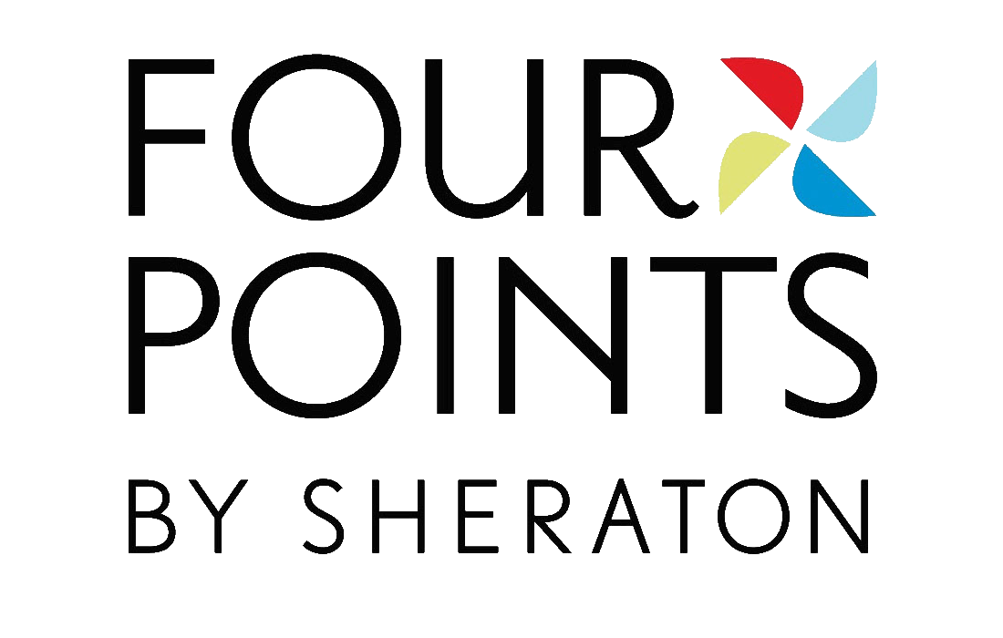 Four Points by Sheraton