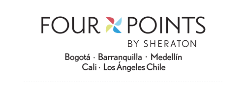 Four Points by Sheraton