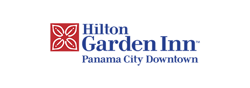 Hilton Garden Inn