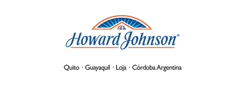 Howard Johnson