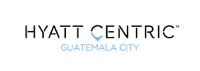Hyatt Centric