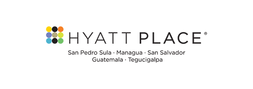 Hyatt Place
