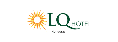LQ Hotel