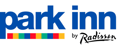 Park Inn by Radisson