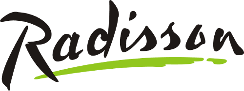 Radisson