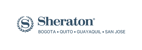Sheraton