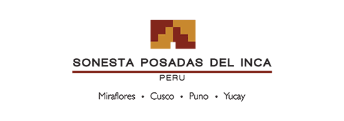 Sonesta Posadas del Inca