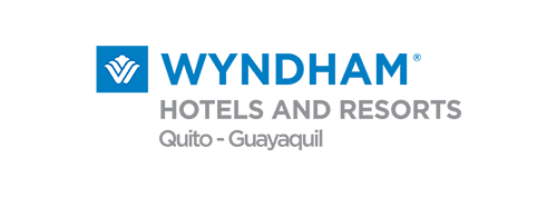 Wyndham