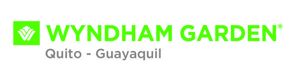 Wyndham Garden