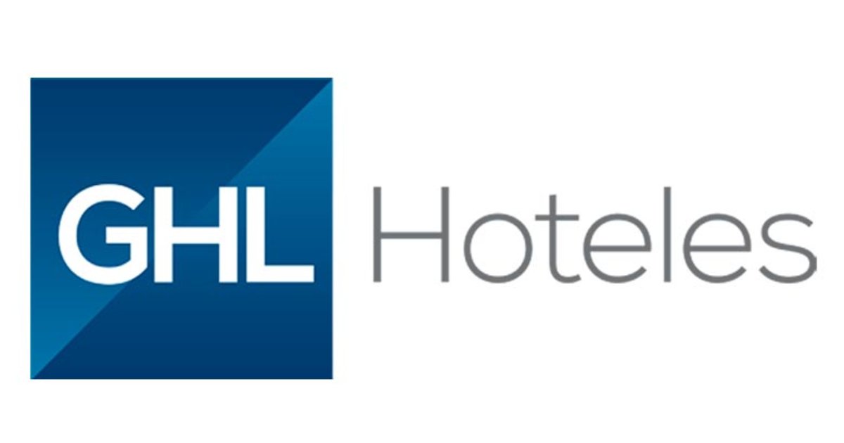 www.ghlhoteles.com