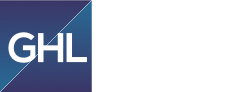 GHL Hoteles 