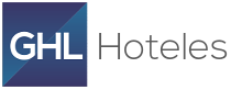 GHL Hoteles 